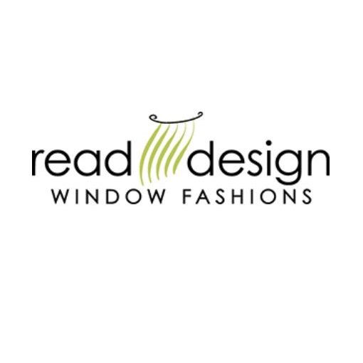 Read Design Window Fashions - Southlake