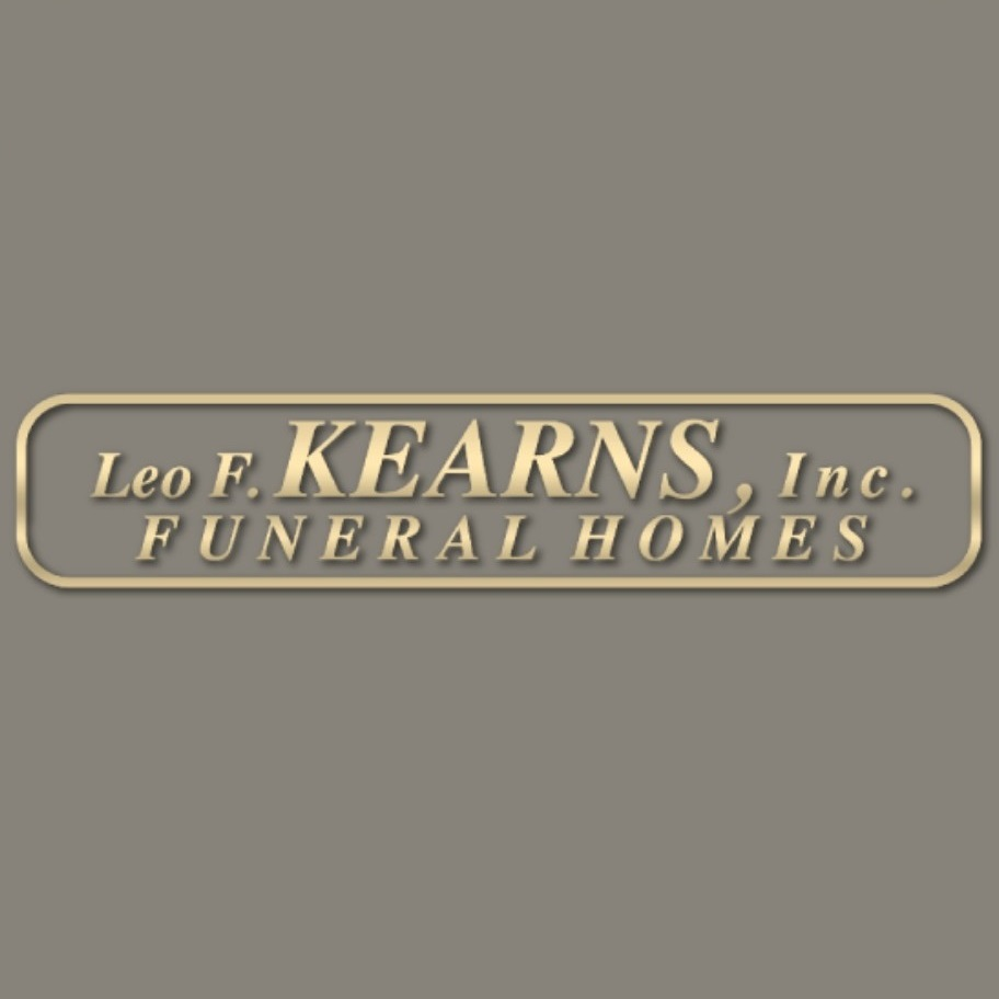 Company Logo For Leo F. Kearns, Inc.'