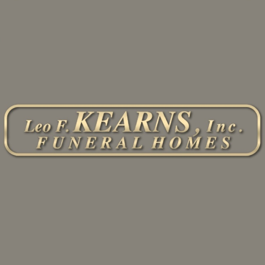 Leo F. Kearns, Inc.