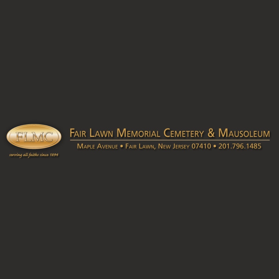 Fair Lawn Memorial Cemetery & Mausoleum