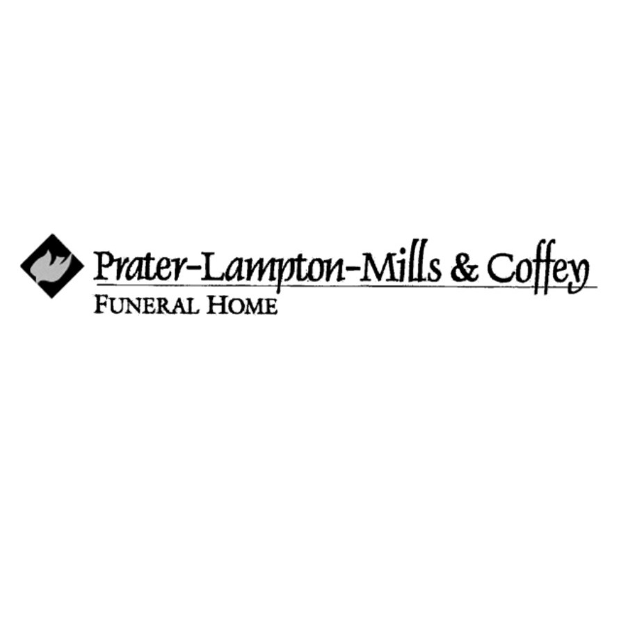 Company Logo For Prater-Lampton-Mills &amp; Coffey Funer'