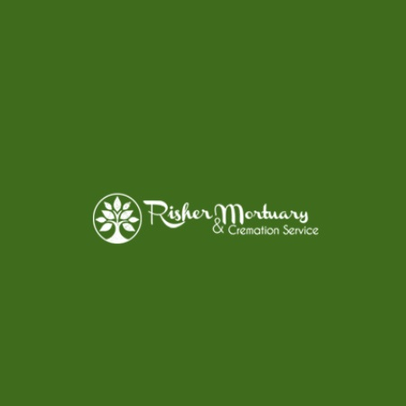 Risher Mortuary & Cremation Service