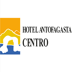 Company Logo For Hotel Centro Antofagasta'