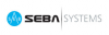 Seba Systems LLC'