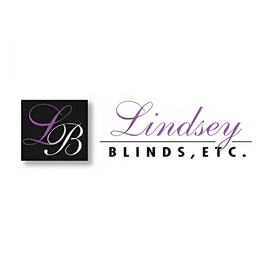 Company Logo For Lindsey Blinds, Etc.'