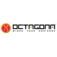 Octagona India'