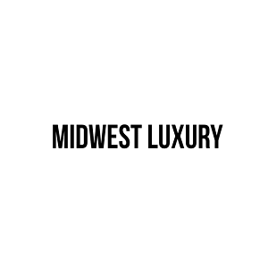 Company Logo For Midwest Luxury &amp; Exotics'