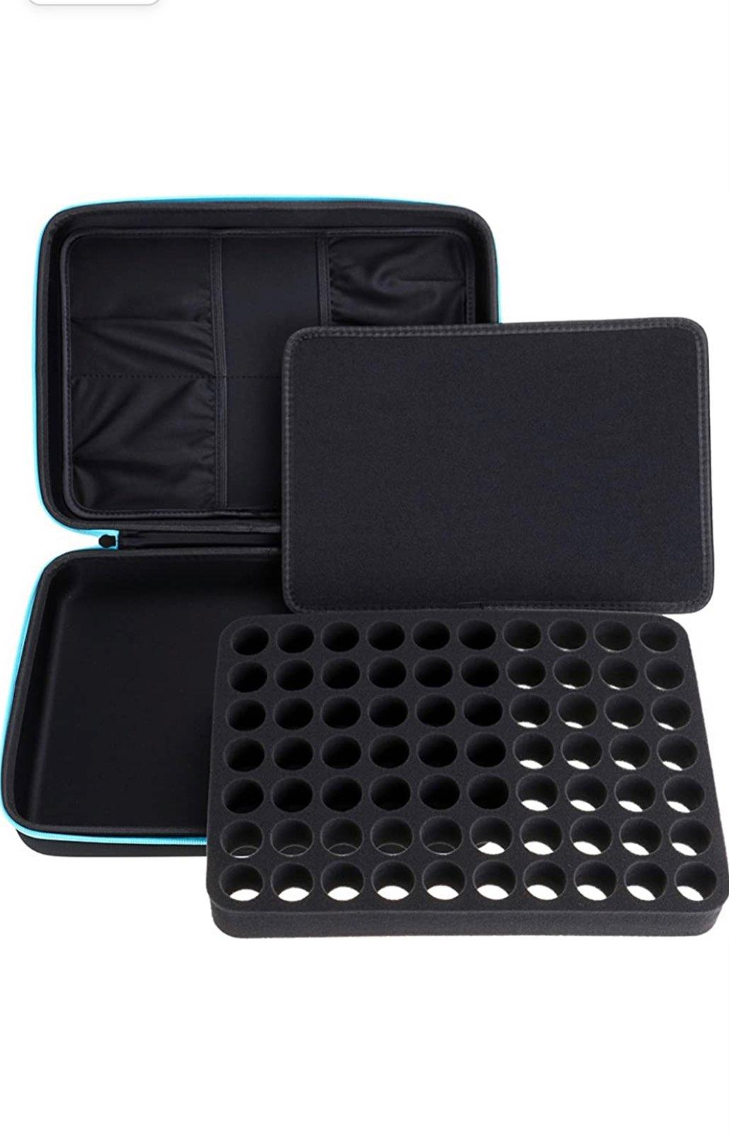 Company Logo For Oils Unkut'