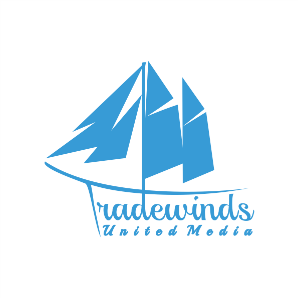 Company Logo For Tradewinds United LLC'