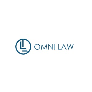Company Logo For Omni Law P.C.'