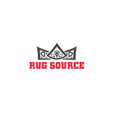 Company Logo For Rug Source'