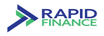 Rapid Finance Co Logo
