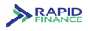 Rapid Finance Co