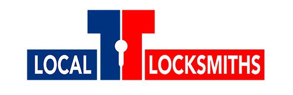 Company Logo For Tyne Tees Locks Darlington'