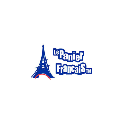 Company Logo For Le Panier Francais'