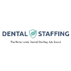 Company Logo For Dental Staffing, LLC'