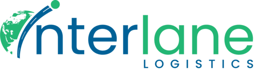 Interlane Logistics