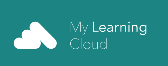 Company Logo For My Learning Cloud'