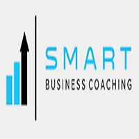 SMART Business Coaching Logo