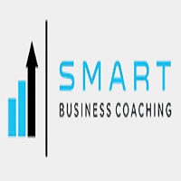 SMART Business Coaching