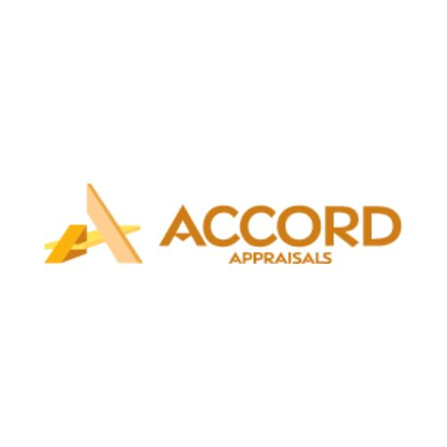 Accord Appraisals'