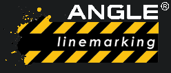 Company Logo For Angle Linemarking'