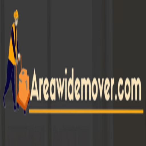 Company Logo For Areawide Movers El Paso'