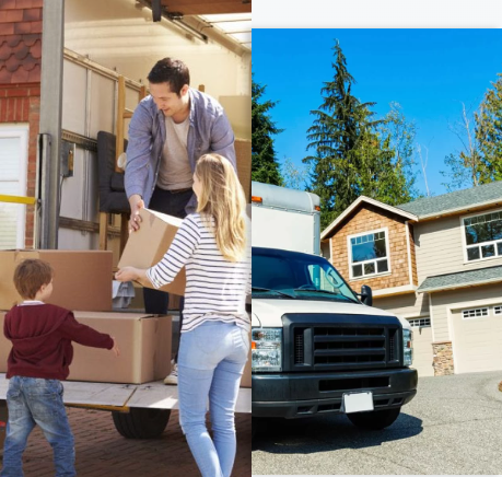 Company Logo For Areawide Movers El Paso'