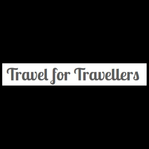 Travel for Travellers