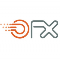 Oscar FX Private Limited Logo