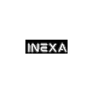 Company Logo For Inexa Technology'