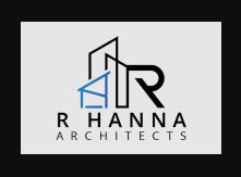 Company Logo For R Hanna Architects'