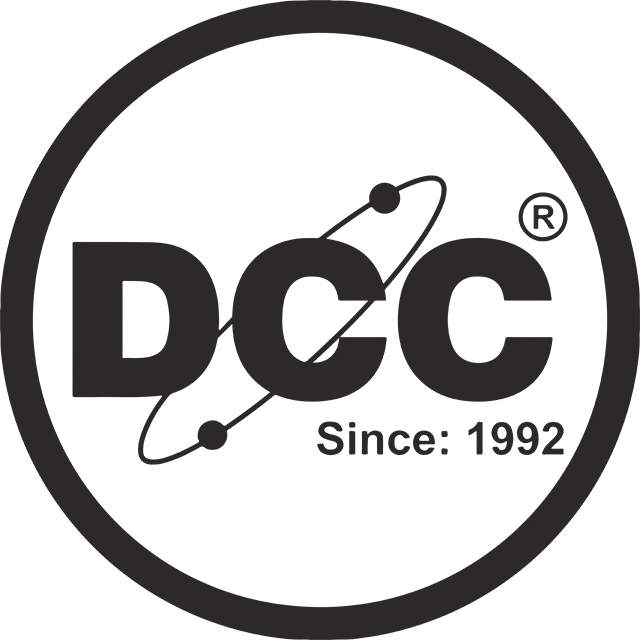 Company Logo For DCC Laptop Shop Pune'