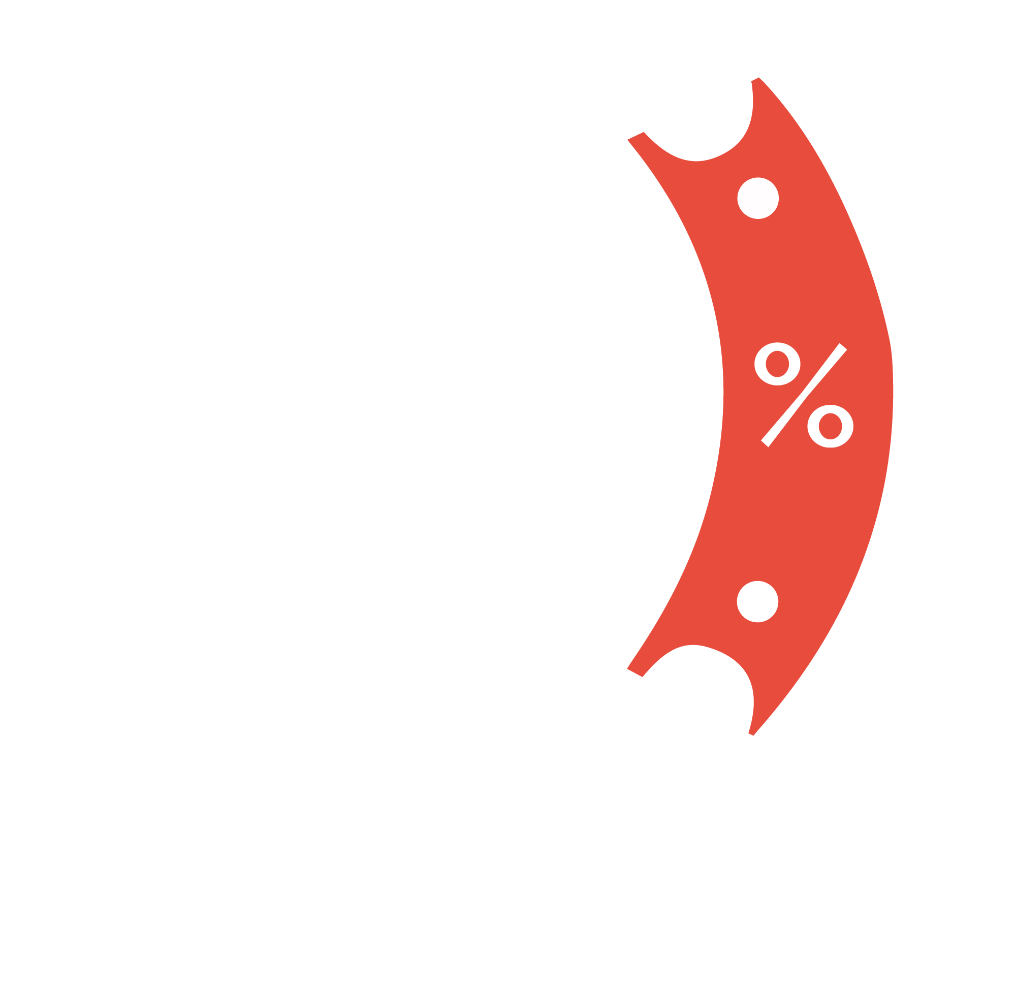 Company Logo For Coupontive'