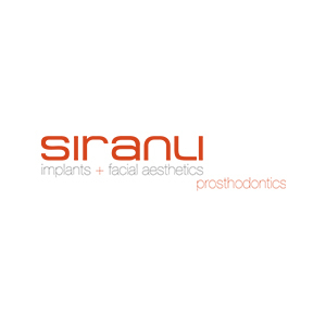 Company Logo For Siranli Implants & Facial Aesthetic'