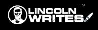 Company Logo For Lincoln Writes - Ghostwriting Company'