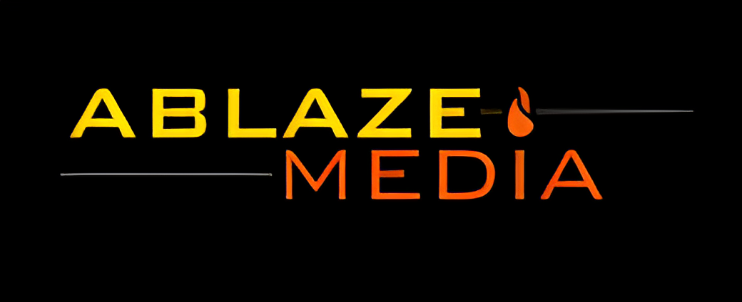 Ablaze Media