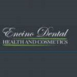 Company Logo For Encino Dental Health and Cosmetics'