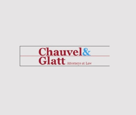 Company Logo For Chauvel &amp; Glatt, LLP'