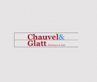 Chauvel & Glatt, LLP Logo
