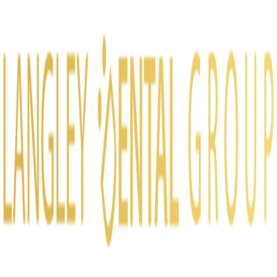 Company Logo For Langley Dental Group'