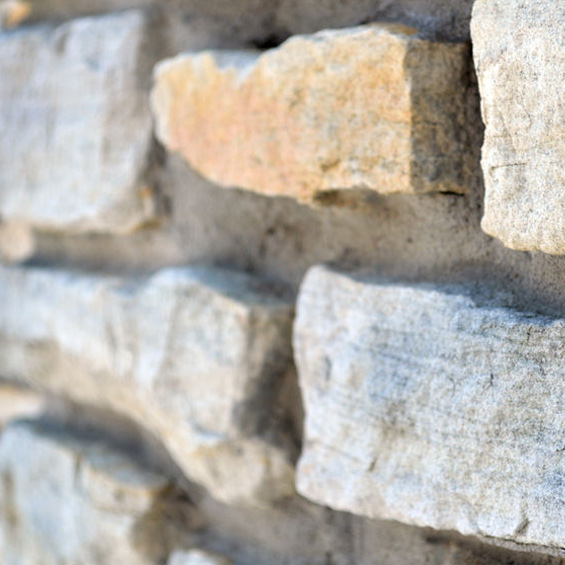 Masonry Worker'