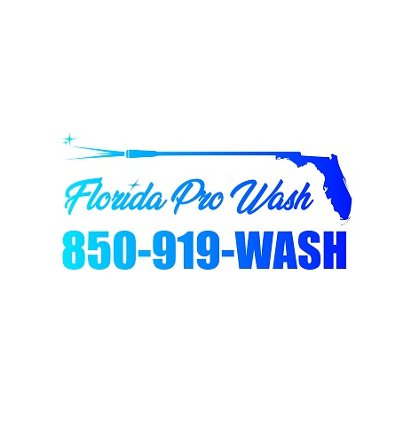 Florida Pro Wash