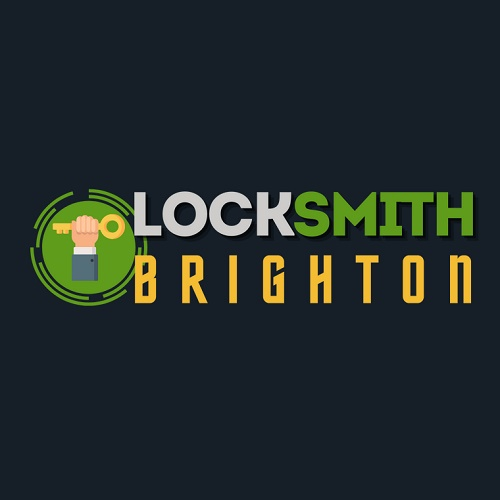 Company Logo For Locksmith Brighton NY'