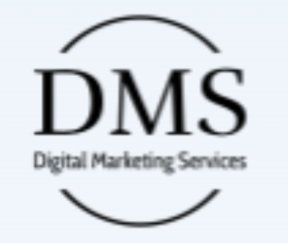 Company Logo For Digital Marketing Services'