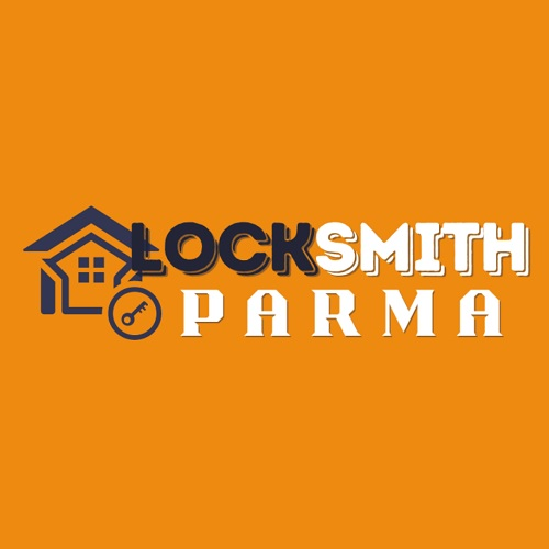 Company Logo For Locksmith Parma OH'