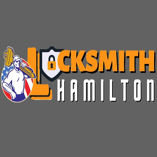 Company Logo For Locksmith Hamilton OH'