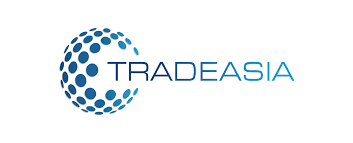 Tradeasia Vietnam