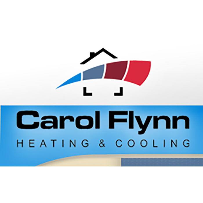 Company Logo For Carol Flynn Heating &amp; Cooling'