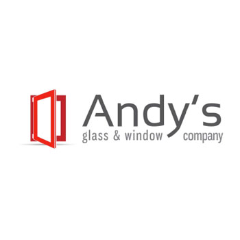 Andy's Glass & Window Company